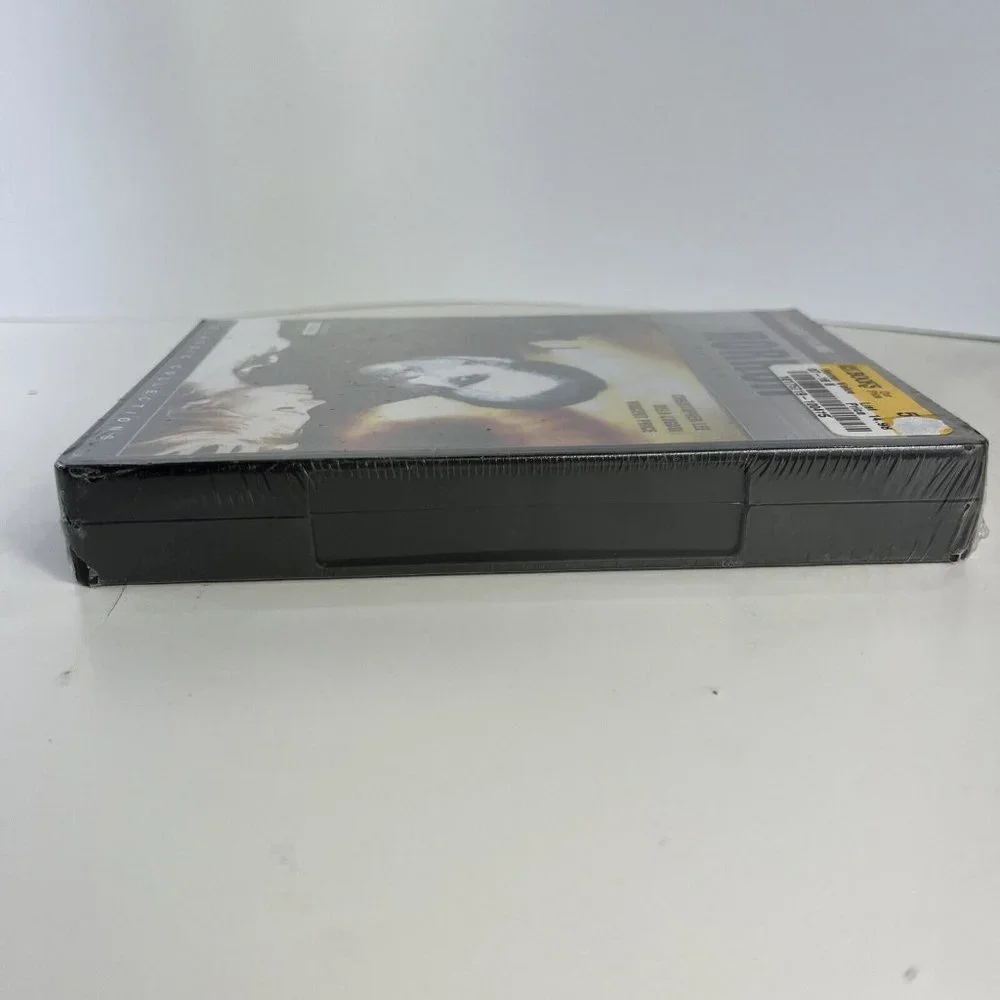 Value Pack - Horror (DVD, 2007, 4-Disc Set) - Picture 4 of 4